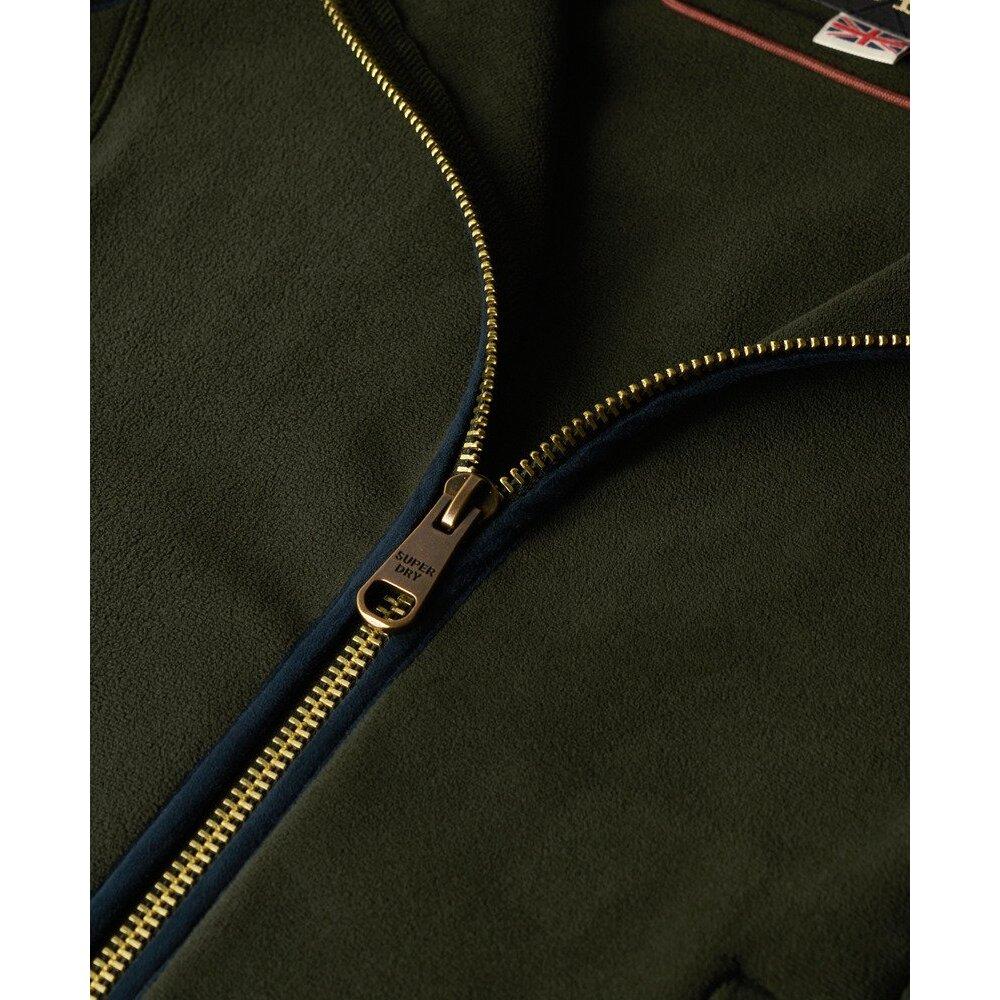 product/s/u/superdry_w5011912a-1km_vert-olive-surplus-goods_2.jpg