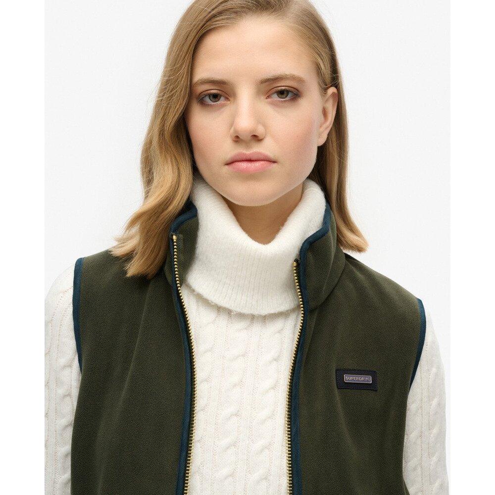 product/s/u/superdry_w5011912a-1km_vert-olive-surplus-goods_3.jpg