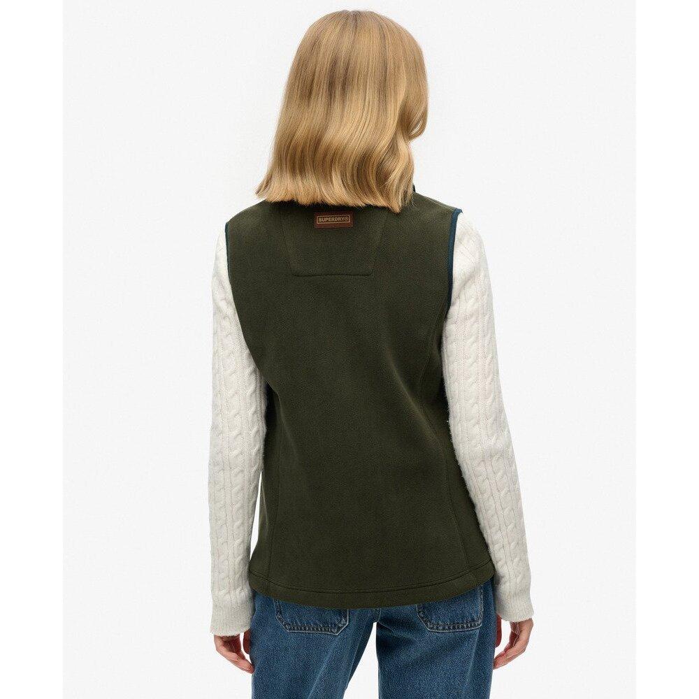 product/s/u/superdry_w5011912a-1km_vert-olive-surplus-goods_4.jpg