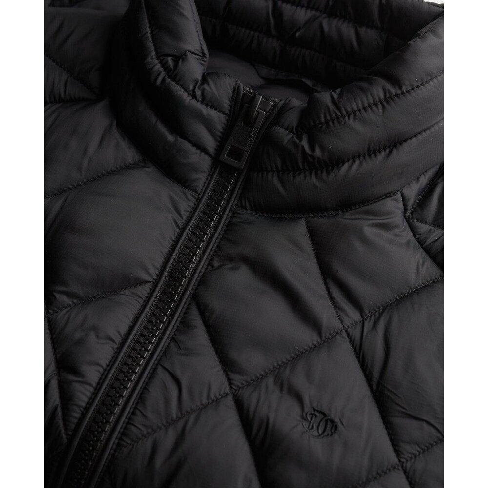 product/s/u/superdry_w5011919a-02a_noir_4.jpg