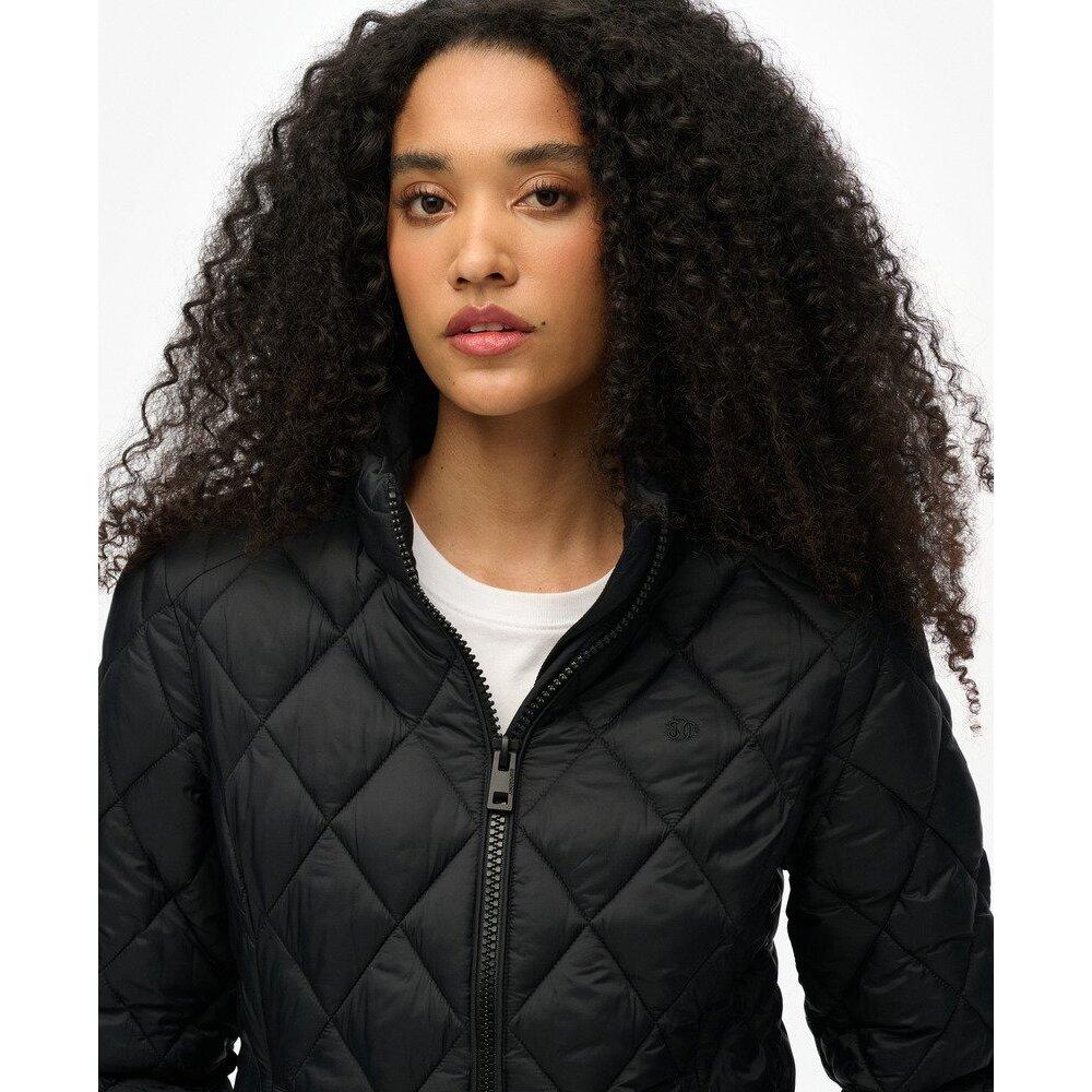 product/s/u/superdry_w5011919a-02a_noir_5.jpg