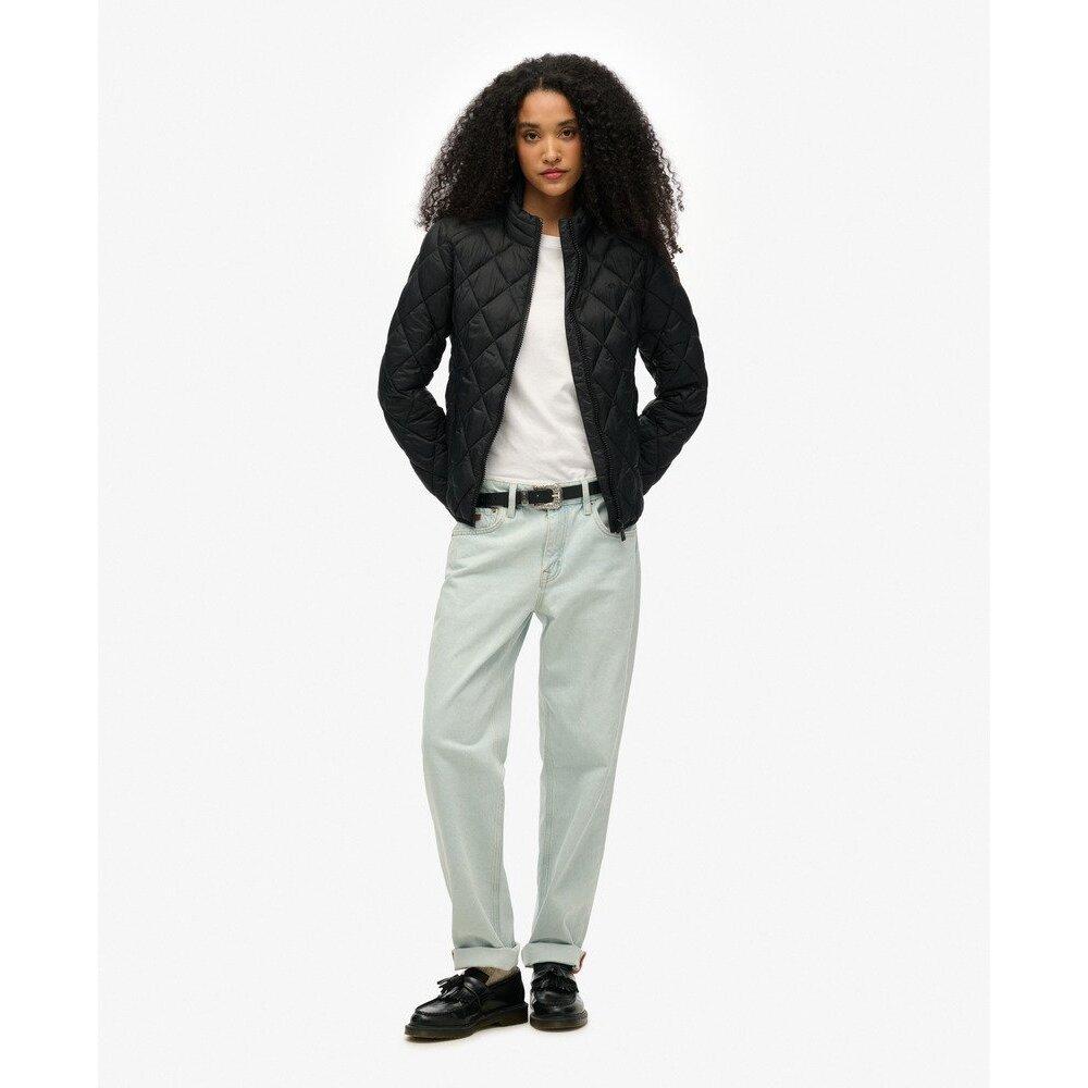 product/s/u/superdry_w5011919a-02a_noir_6.jpg