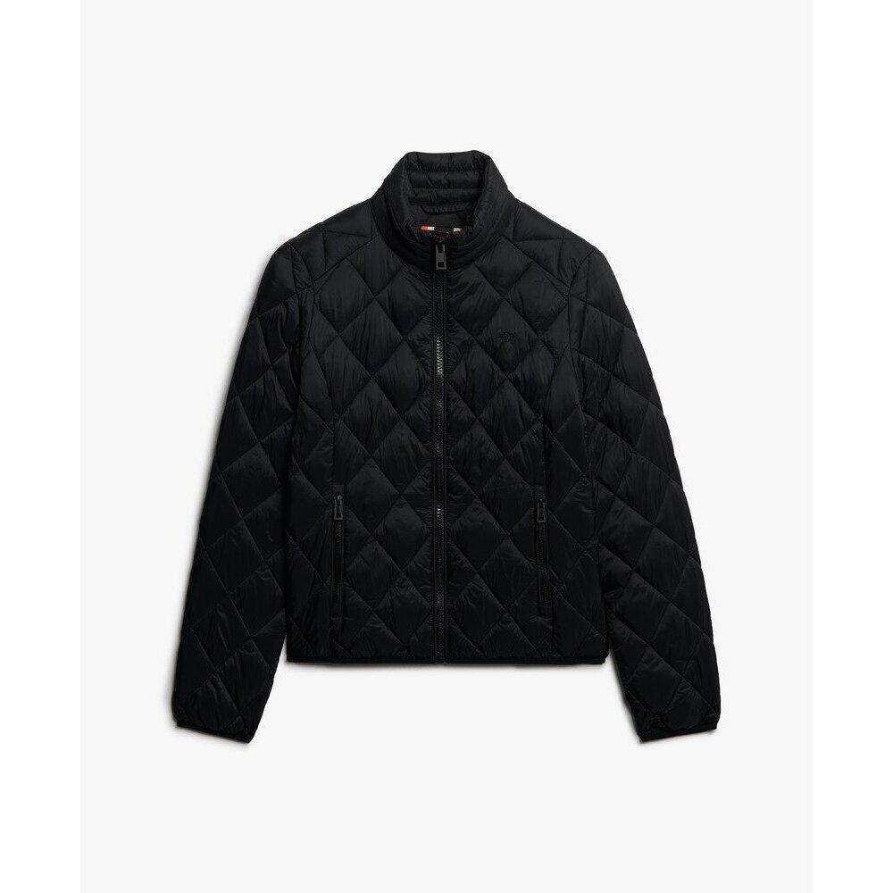 product/s/u/superdry_w5011919a-02a_noir_7.jpg