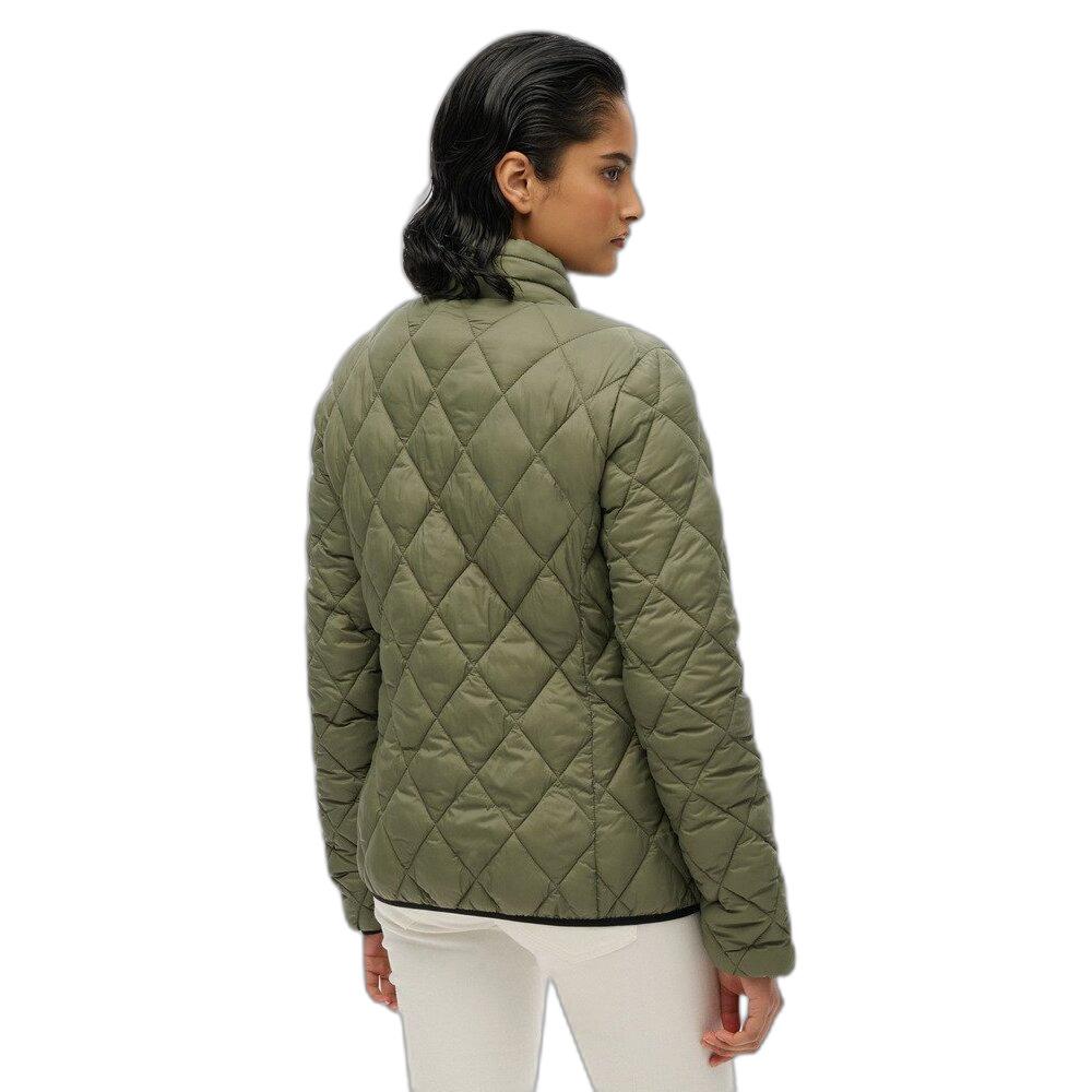 product/s/u/superdry_w5011919a-8mi_vert-olive-poudre_2.jpg