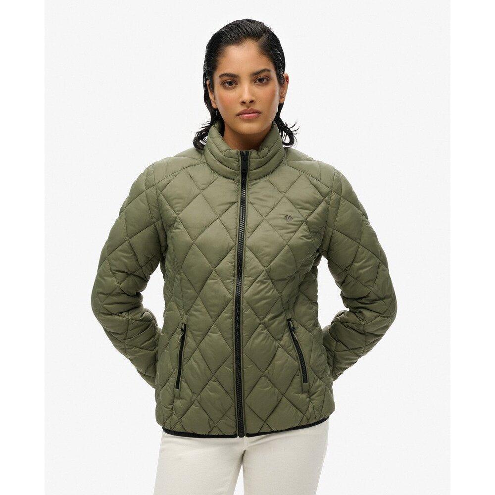 product/s/u/superdry_w5011919a-8mi_vert-olive-poudre_3.jpg