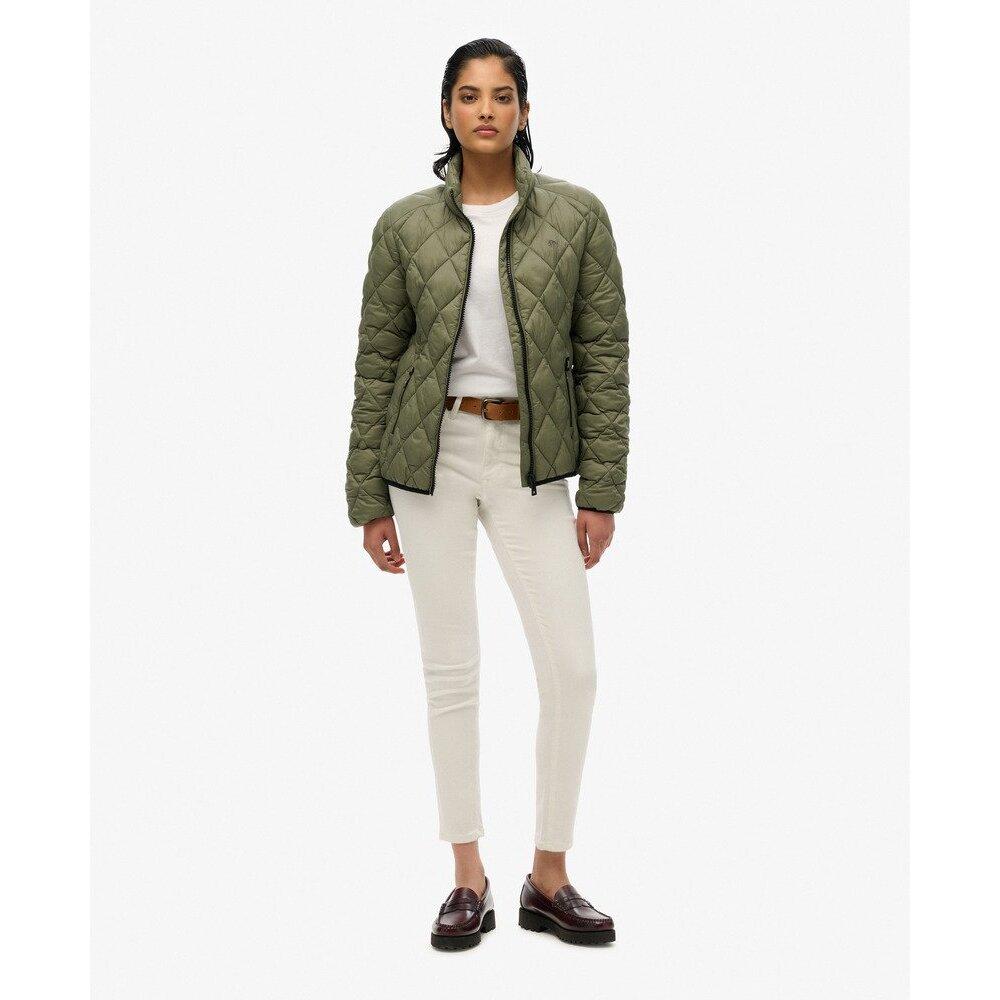 product/s/u/superdry_w5011919a-8mi_vert-olive-poudre_5.jpg
