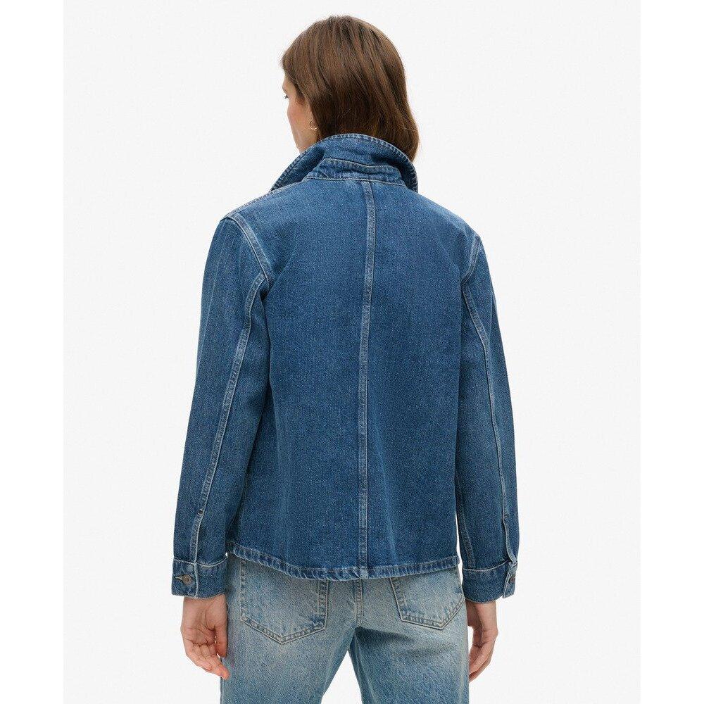 product/s/u/superdry_w5011926a-2fz_beverley-blue_3.jpg