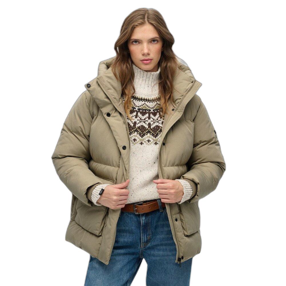 product/s/u/superdry_w5011930a-9un_beige-rameau-d-hiver_1.jpg