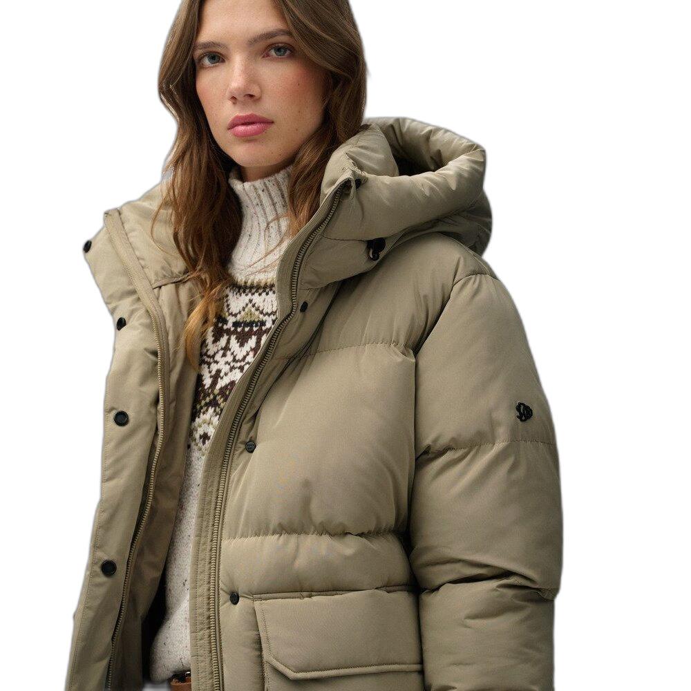 product/s/u/superdry_w5011930a-9un_beige-rameau-d-hiver_2.jpg