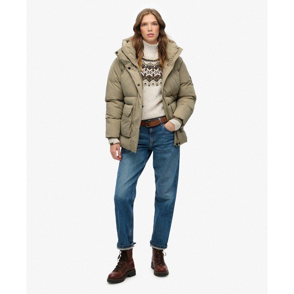 product/s/u/superdry_w5011930a-9un_beige-rameau-d-hiver_3.jpg