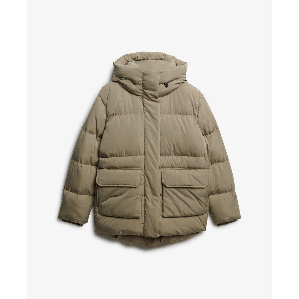 product/s/u/superdry_w5011930a-9un_beige-rameau-d-hiver_7.jpg