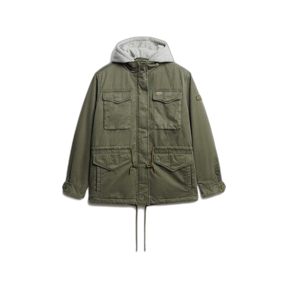 product/s/u/superdry_w5011935a-8tq_vert-ciboulette_2.jpg