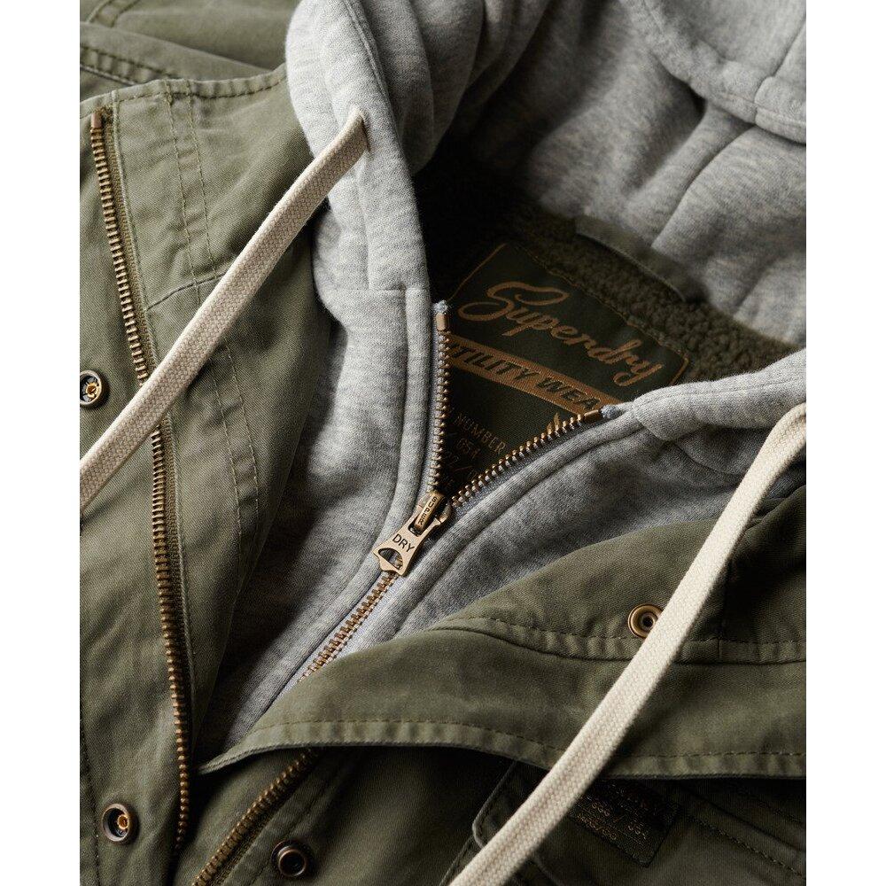 product/s/u/superdry_w5011935a-8tq_vert-ciboulette_3.jpg