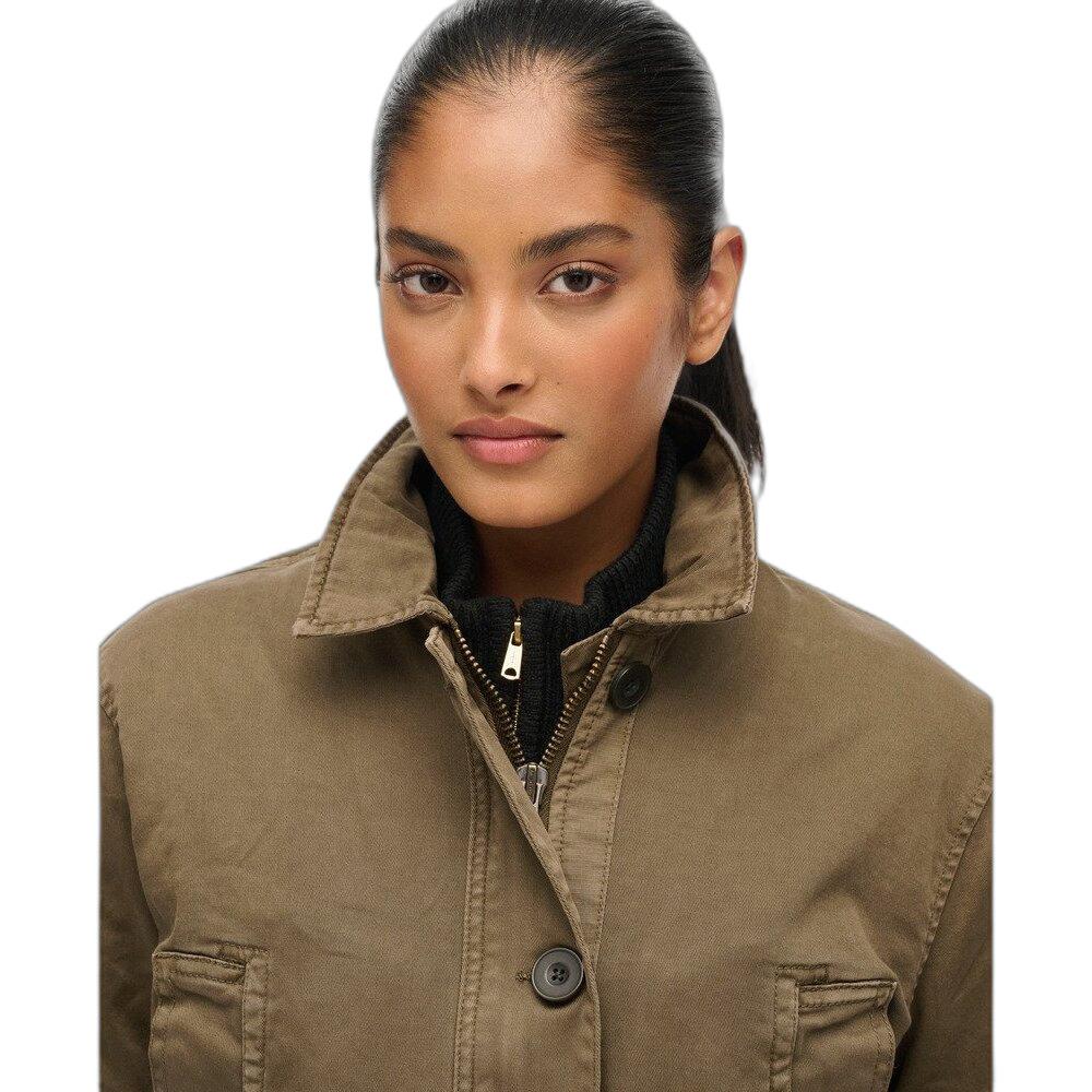 product/s/u/superdry_w5011936a-zsl_olive-intense_1.jpg