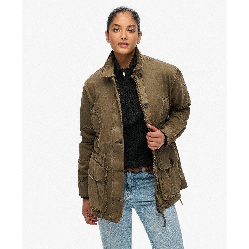 product/s/u/superdry_w5011936a-zsl_olive-intense_6.jpg
