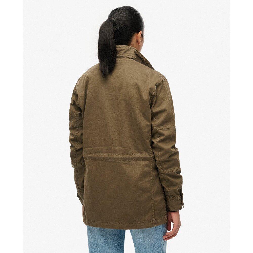 product/s/u/superdry_w5011936a-zsl_olive-intense_7.jpg