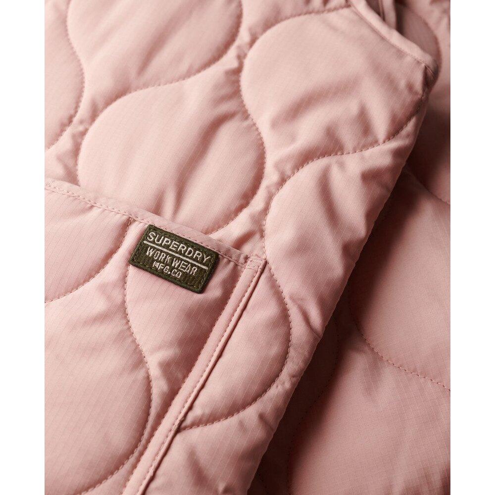 product/s/u/superdry_w5011947a-eq8_rose-poudre-vintage_2.jpg