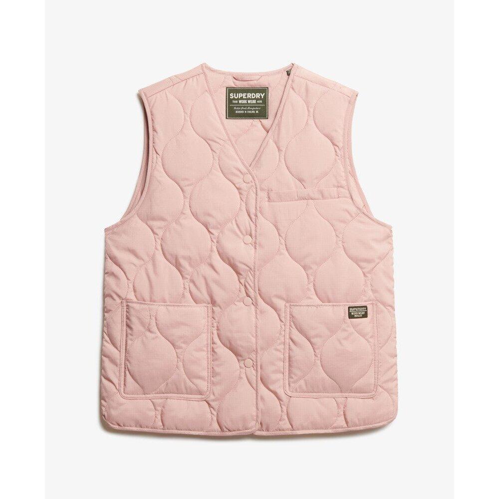 product/s/u/superdry_w5011947a-eq8_rose-poudre-vintage_3.jpg