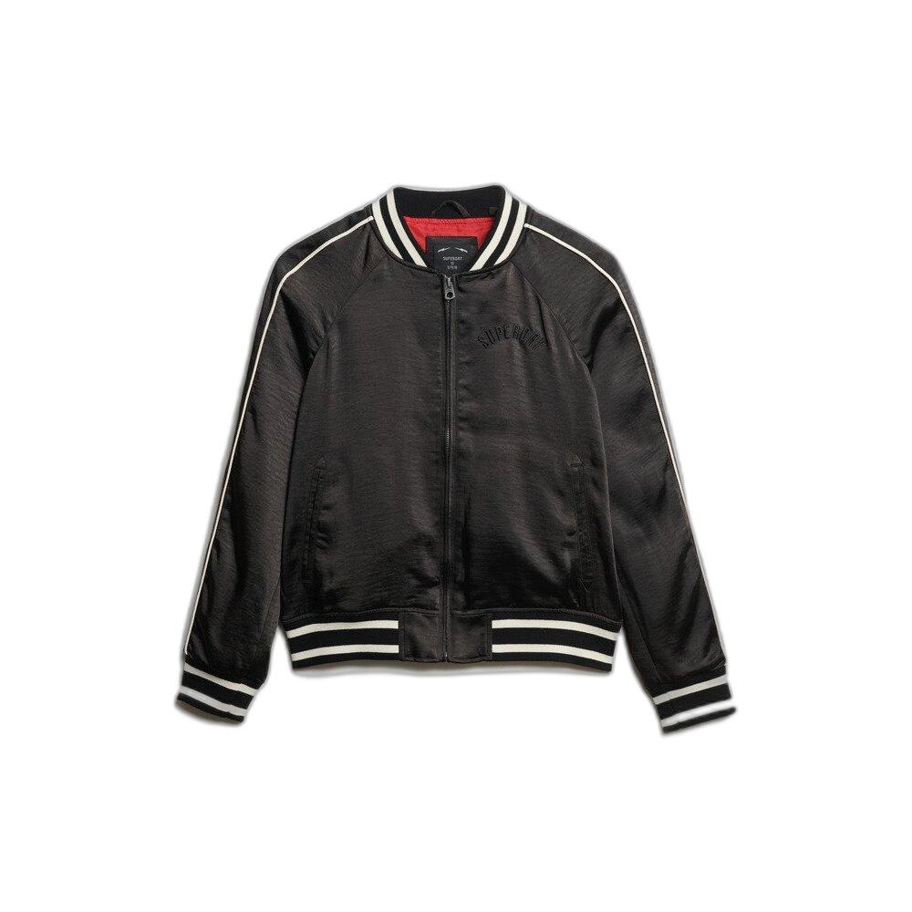 product/s/u/superdry_w5011953a-02a_noir_1.jpg