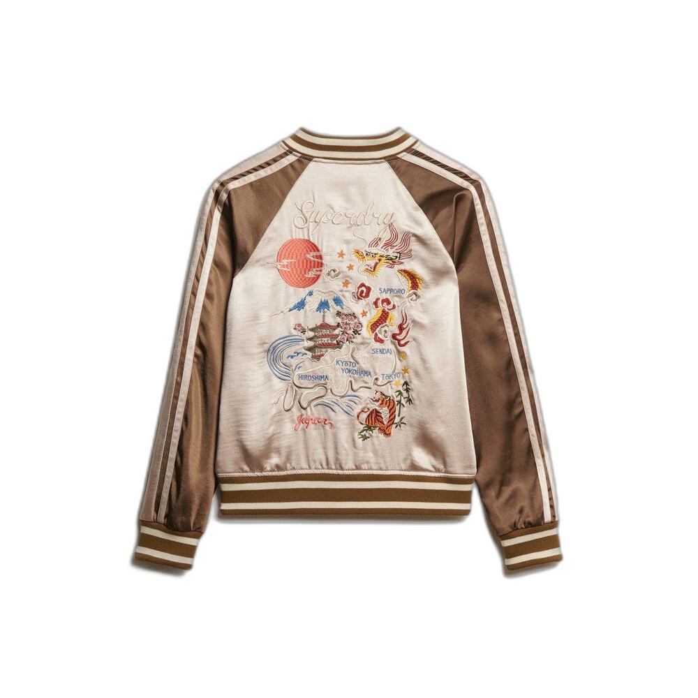 product/s/u/superdry_w5011953a-h5a_champagne-bronze-ancien_1.jpg