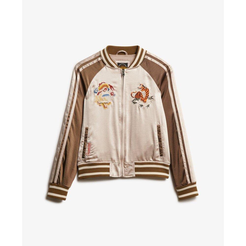 product/s/u/superdry_w5011953a-h5a_champagne-bronze-ancien_3.jpg