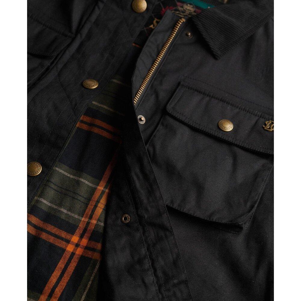 product/s/u/superdry_w5011958a-02a_noir_3.jpg
