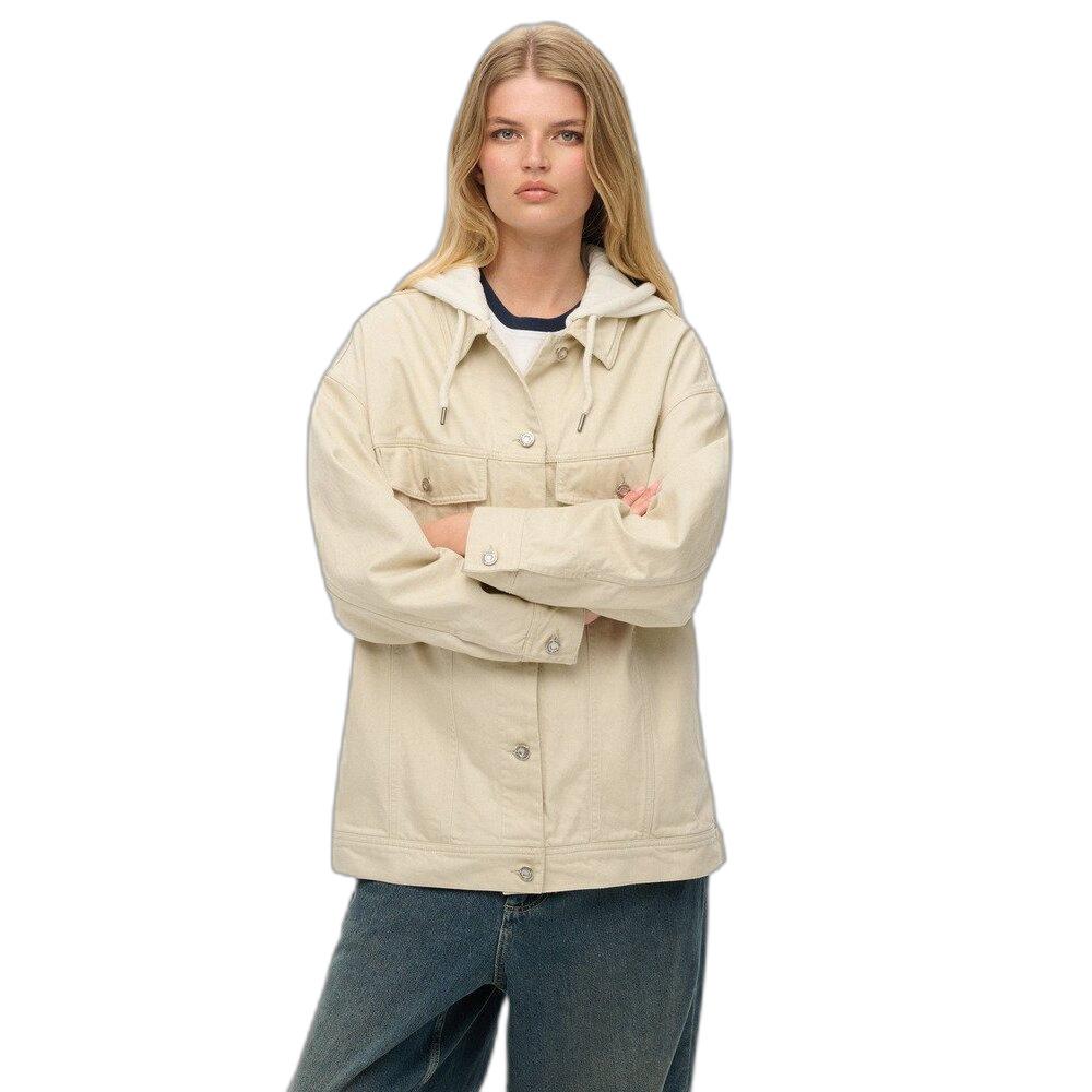 product/s/u/superdry_w5011959a-rut_oat-bran_2.jpg