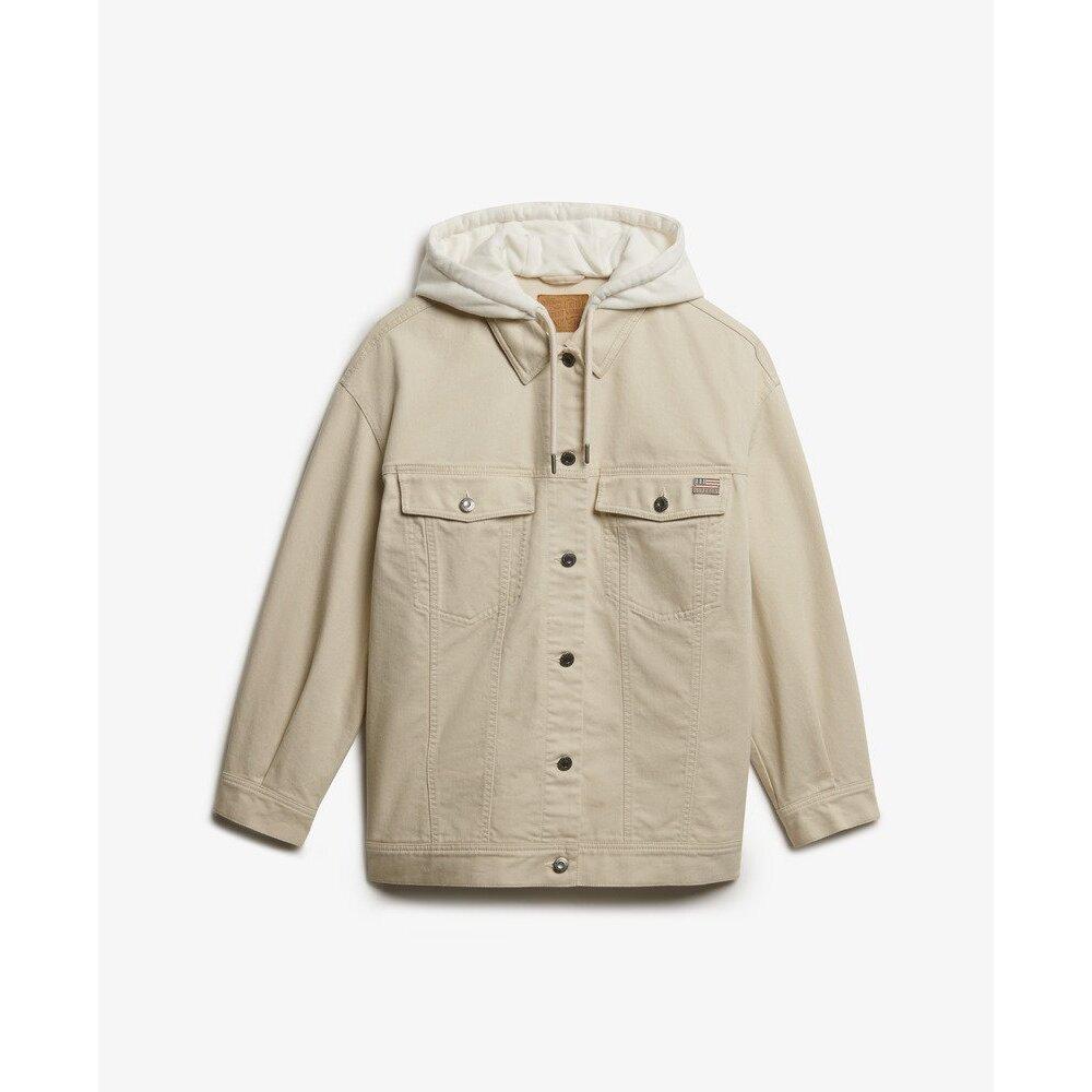 product/s/u/superdry_w5011959a-rut_oat-bran_5.jpg
