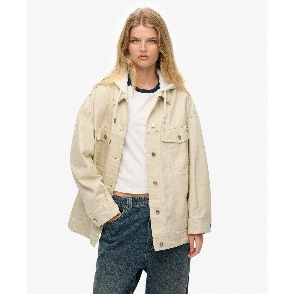 product/s/u/superdry_w5011959a-rut_oat-bran_6.jpg