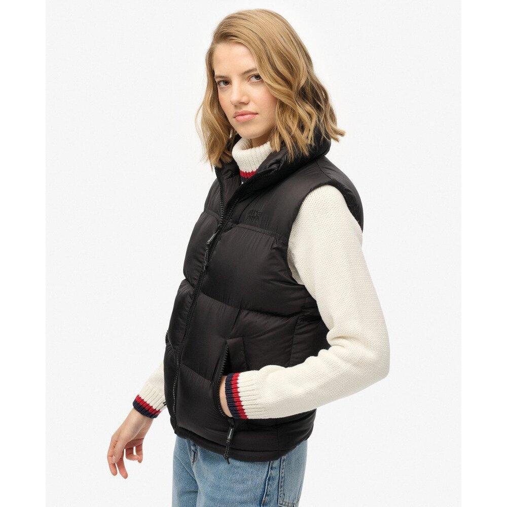 product/s/u/superdry_w5011969a-16a_noir-noir_3.jpg