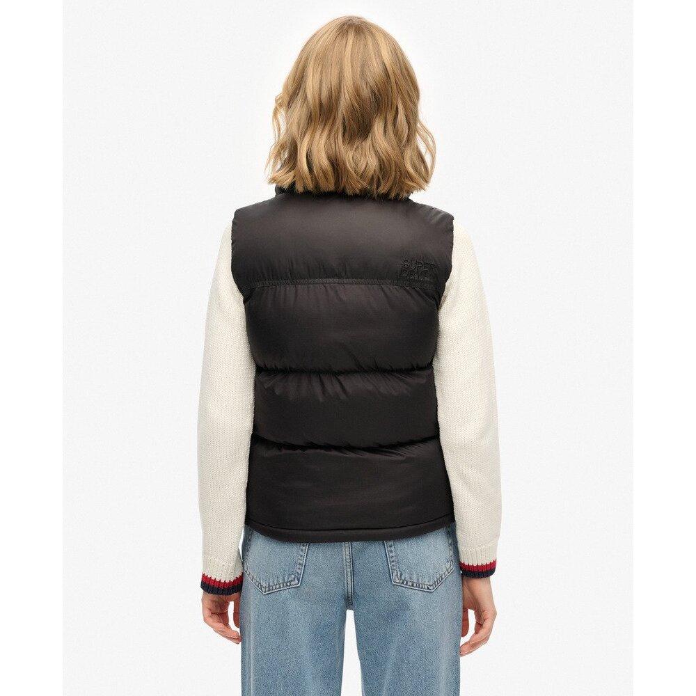 product/s/u/superdry_w5011969a-16a_noir-noir_4.jpg