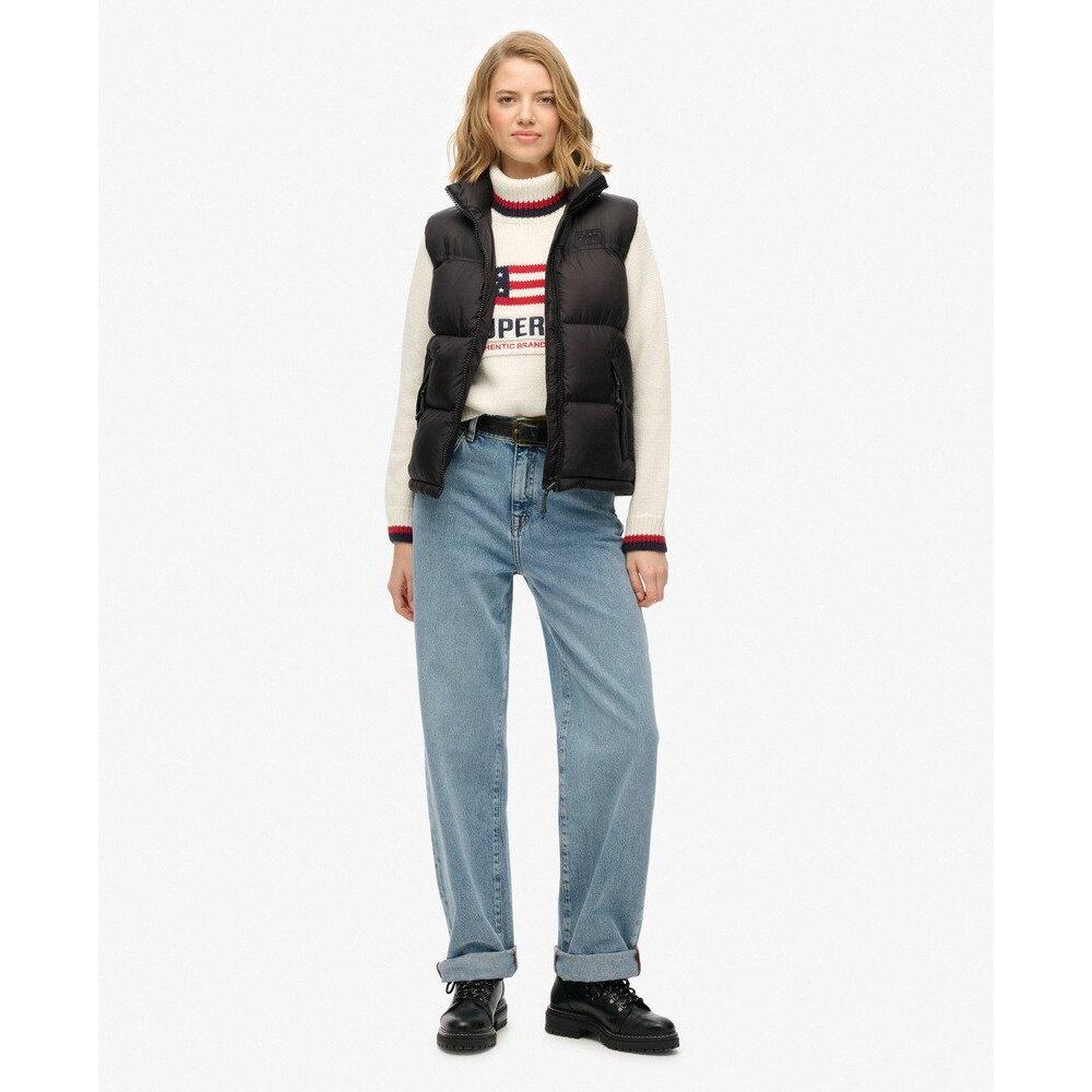 product/s/u/superdry_w5011969a-16a_noir-noir_6.jpg