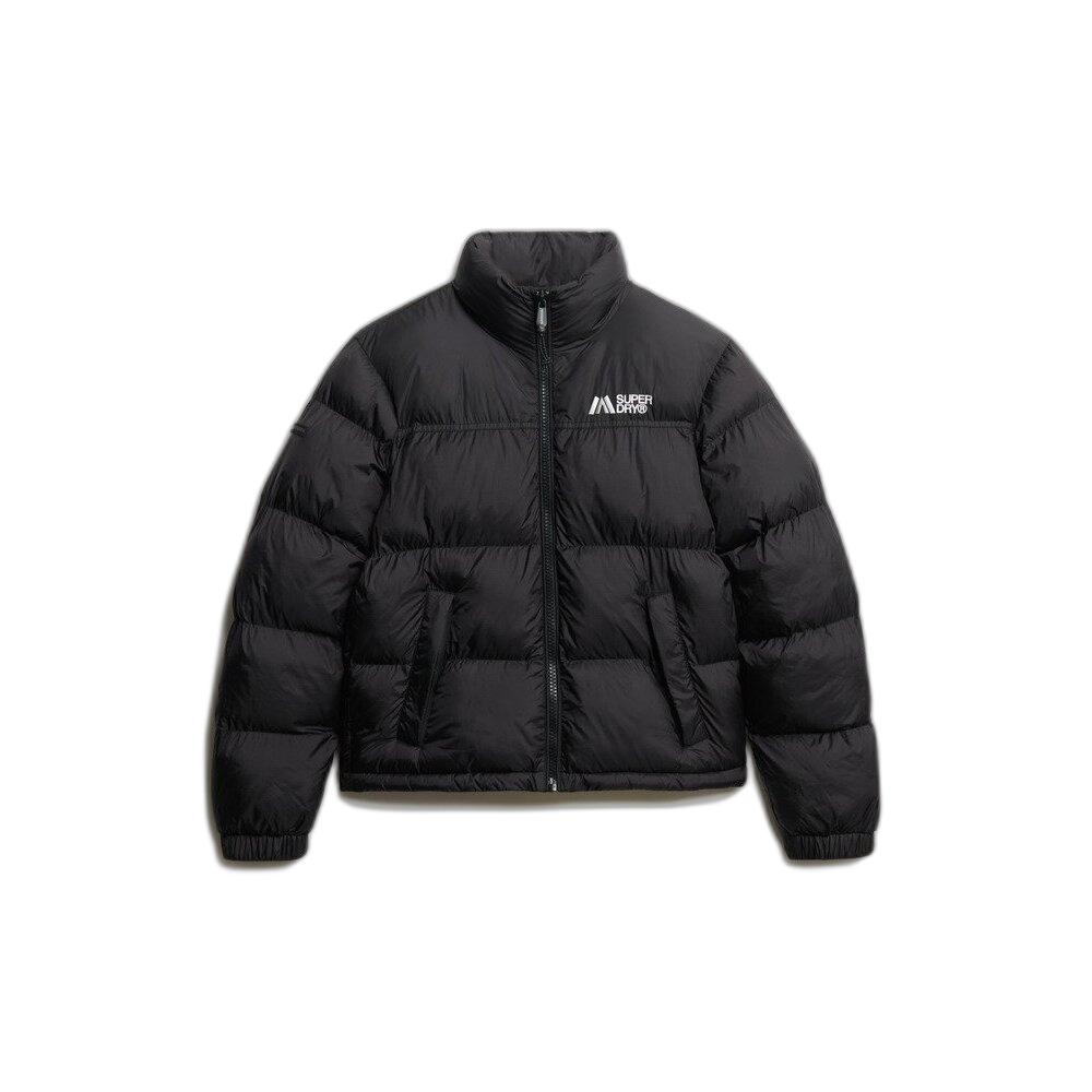 product/s/u/superdry_w5011975a-02a_noir_1.jpg