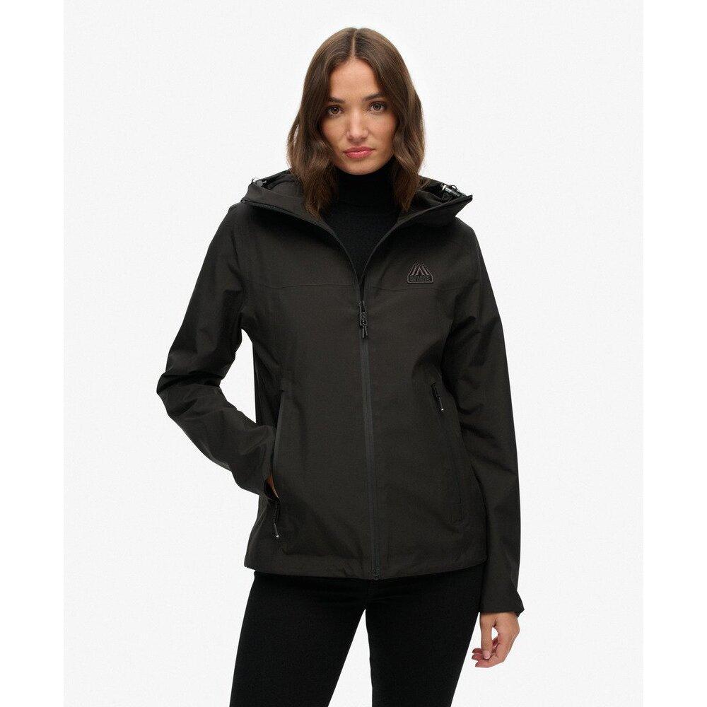 product/s/u/superdry_w5011988a-02a_noir_2.jpg
