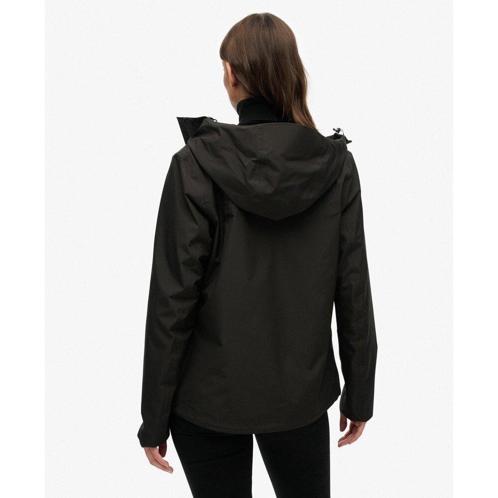 product/s/u/superdry_w5011988a-02a_noir_3.jpg