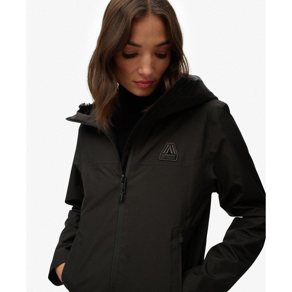 product/s/u/superdry_w5011988a-02a_noir_4.jpg
