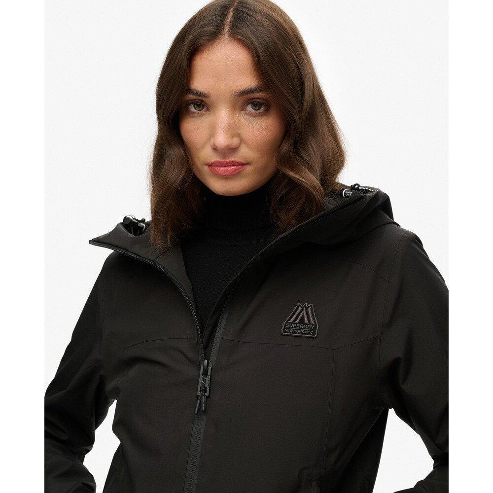 product/s/u/superdry_w5011988a-02a_noir_5.jpg