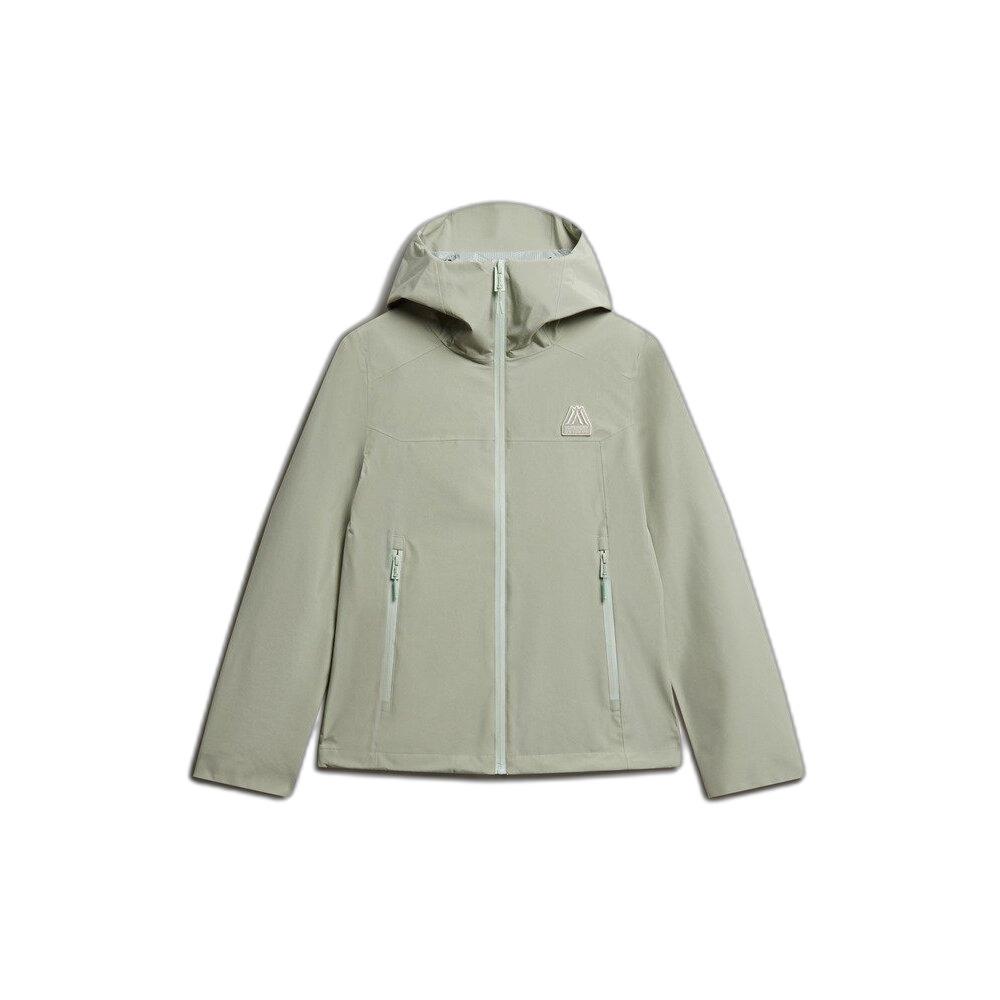 product/s/u/superdry_w5011988a-n4x_sauge-poussiereuse_2.jpg