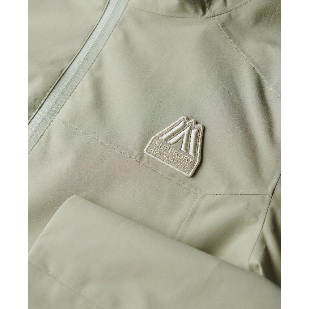 product/s/u/superdry_w5011988a-n4x_sauge-poussiereuse_3.jpg