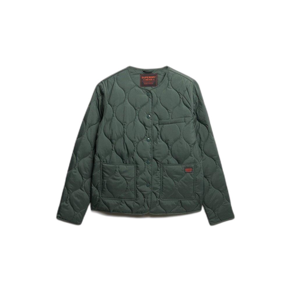 product/s/u/superdry_w5011990a-6si_vert-baumier_2.jpg