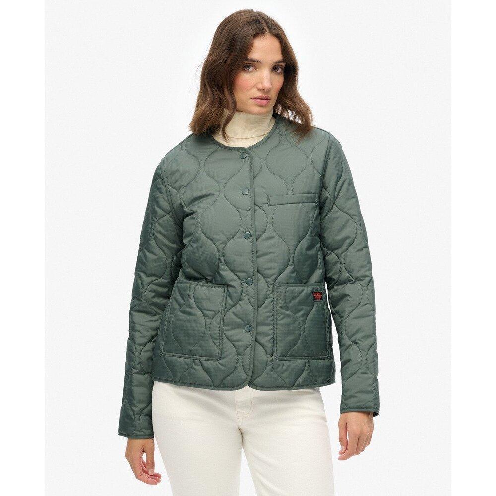 product/s/u/superdry_w5011990a-6si_vert-baumier_3.jpg