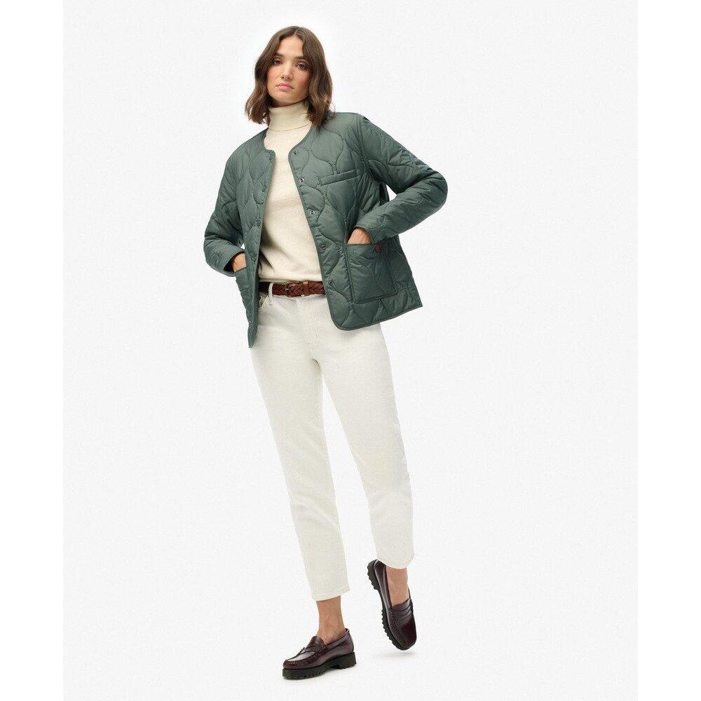 product/s/u/superdry_w5011990a-6si_vert-baumier_4.jpg