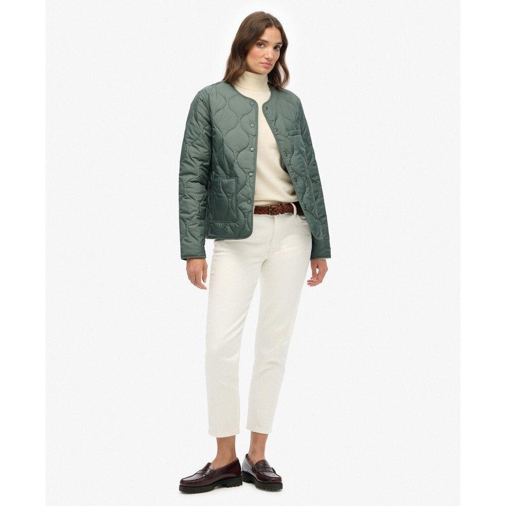 product/s/u/superdry_w5011990a-6si_vert-baumier_5.jpg