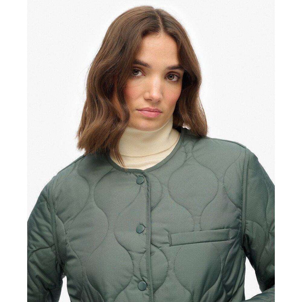 product/s/u/superdry_w5011990a-6si_vert-baumier_7.jpg