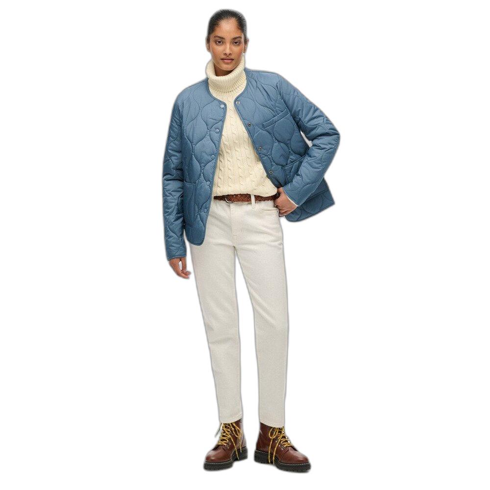 product/s/u/superdry_w5011990a-cm9_bleu-ardoise-sec_2.jpg