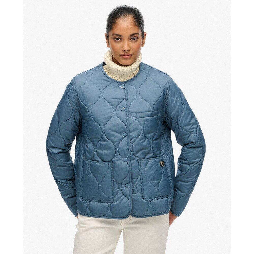 product/s/u/superdry_w5011990a-cm9_bleu-ardoise-sec_3.jpg
