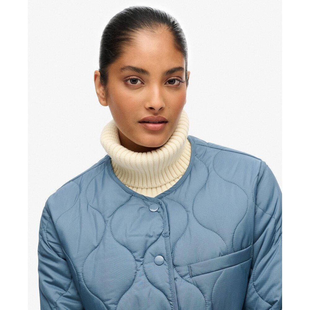 product/s/u/superdry_w5011990a-cm9_bleu-ardoise-sec_4.jpg