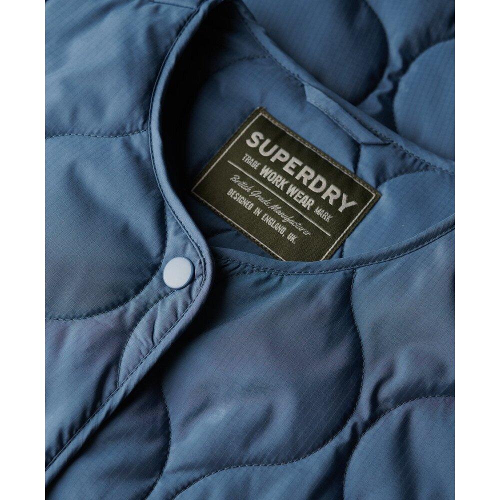 product/s/u/superdry_w5011990a-cm9_bleu-ardoise-sec_5.jpg