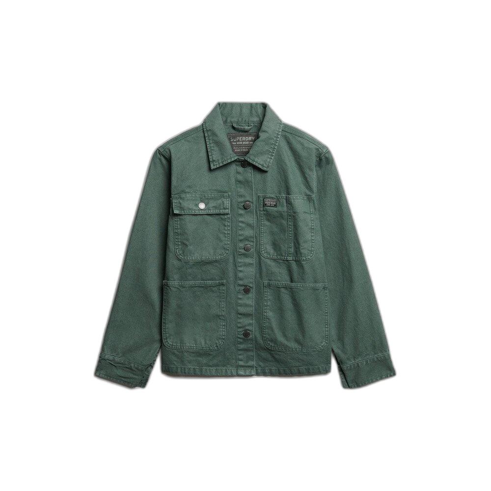 product/s/u/superdry_w5011991a-6si_vert-baumier_2.jpg