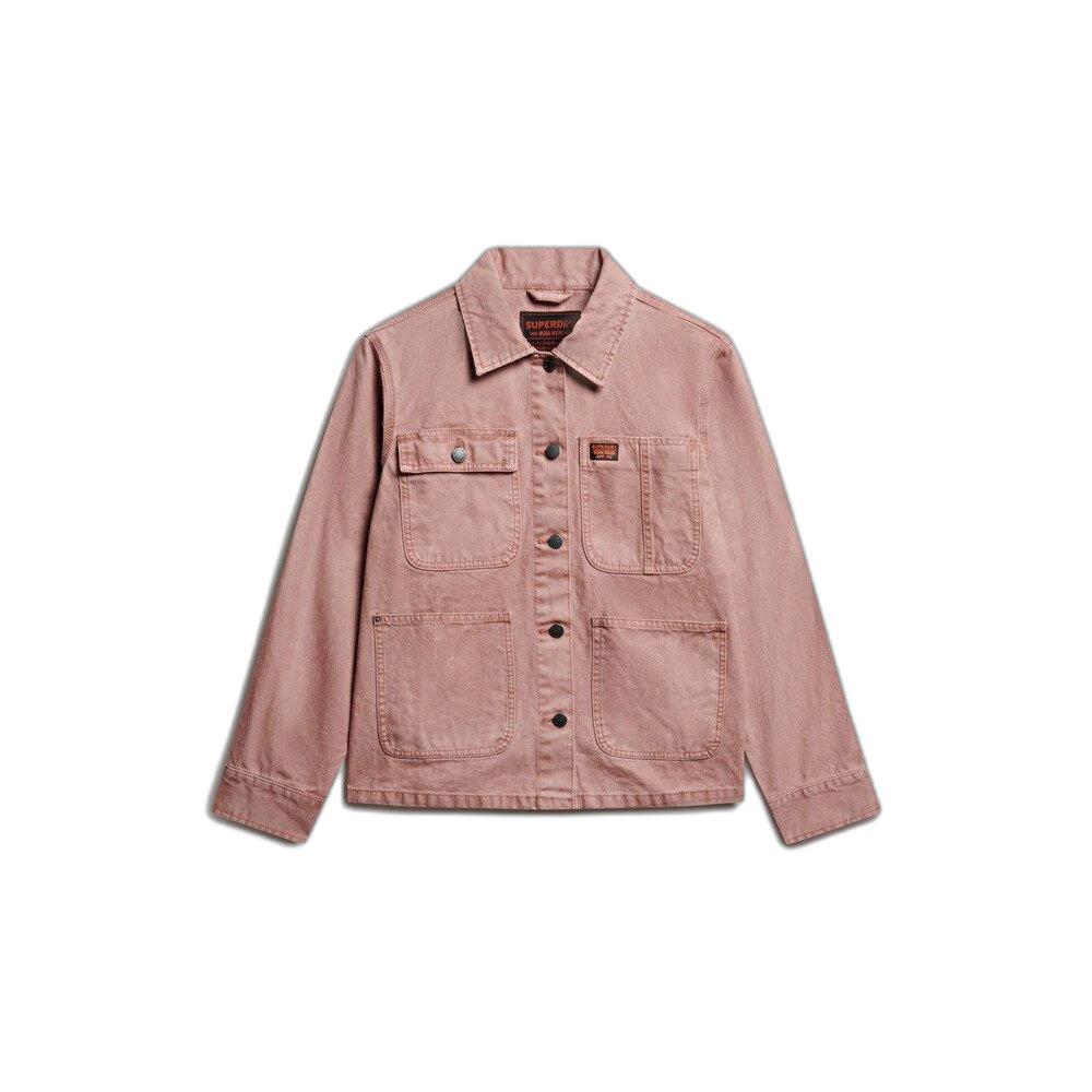 product/s/u/superdry_w5011991a-mip_ash-rose_1.jpg